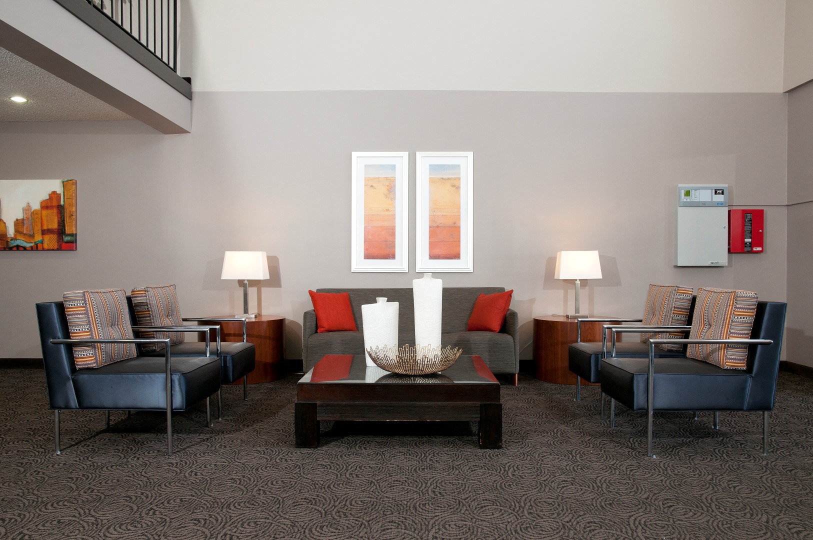 Edenvale Apartments in Eden Prairie, MN